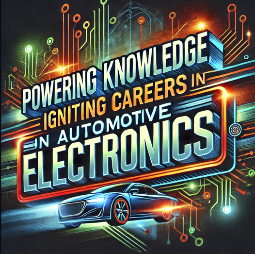 Join R&D Auto Electronics on Mighty: Your Gateway to Expert Auto Electronics Support