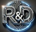 R&D Auto Electronics